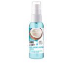 Essence Hello Good Stuff! Spray Idratante Fissante 48H Idratazione Duratura Vegana