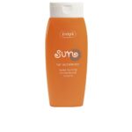 Ziaja Sun Acceleratore Abbronzatura Pelle Radiosa In Poco Tempo