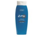Ziaja Sun Doposole Estensore Abbronzatura Idratazione E Nutrimento