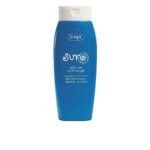 Ziaja Sun Gel Dopo Sole Sollievo Immediato