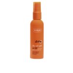 Ziaja Sun Gel Protezione Solare SPF 20 Vegan Waterproof