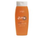 Ziaja Sun Crema Solare Proteggi La Tua Pelle