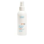 Ziaja Sun Spray Solare Idratante SPF 50 Protezione Solare Avanzata