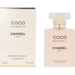 Chanel Coco Mademoiselle Profumo Per Capelli Eau De Parfum Eleganza Senza Tempo