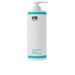 K18 Peptide Prep Shampoo Detox Protezione Colore Ottimale