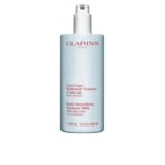 Clarins Lait Corps Lozione Corpo Idratante Pelle Morbida Setosa