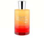 Juliette Has A Gun Lust For Sun Profumo Eau De Parfum Fascino Di Calore Solare
