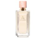 Scalpers Her & Here Profumo Eau De Parfum Fascino Intenso Senza Tempo