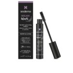 Sesderma Seslash Mascara Rigenerante Per Ciglia Ciglia Forti In Un Attimo
