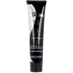 Abril Et Nature Platinum Abril Et Nature Crema Schiarente Per Capelli Schiarisce Fino A 9 Toni