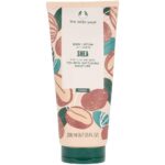 The Body Shop Shea Lozione Corpo Pelle Morbida E Nutrita