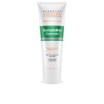 Somatoline Cosmetic Reductores Crema Snellente Con Effetto Riscaldante Riduzione Localizzata Efficace