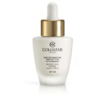 Collistar Gotas Mágicas Protectoras Gocce Protettive Anti Aging Protezione Quotidiana