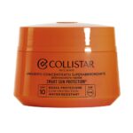 Collistar Perfect Tanning Unguento Autoabbronzante Bronzo Tropicale Impermeabile