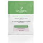 Collistar Perfect Body Soluzione Rassodante Lifting Effect Rassoda La Tua Pelle