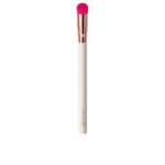 Ubu - Urban Beauty United Ubu Brochas Pennello Per Sfumatura Makeup Sfumatura Perfetta Ogni Giorno