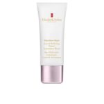 Elizabeth Arden Flawless Primer Istantaneo Per Trucco Perfetto Pelle Luminosa Ed Levigata
