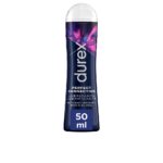 Durex Perfect Connection Lubrificante Intimo