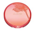 Clarins Brozing Summer Cipria Compatta Abbronzatura Perfetta Senza Sforzo
