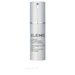 Elemis Dynamic Resurfacing Siero Viso Revitalize Soften Refine