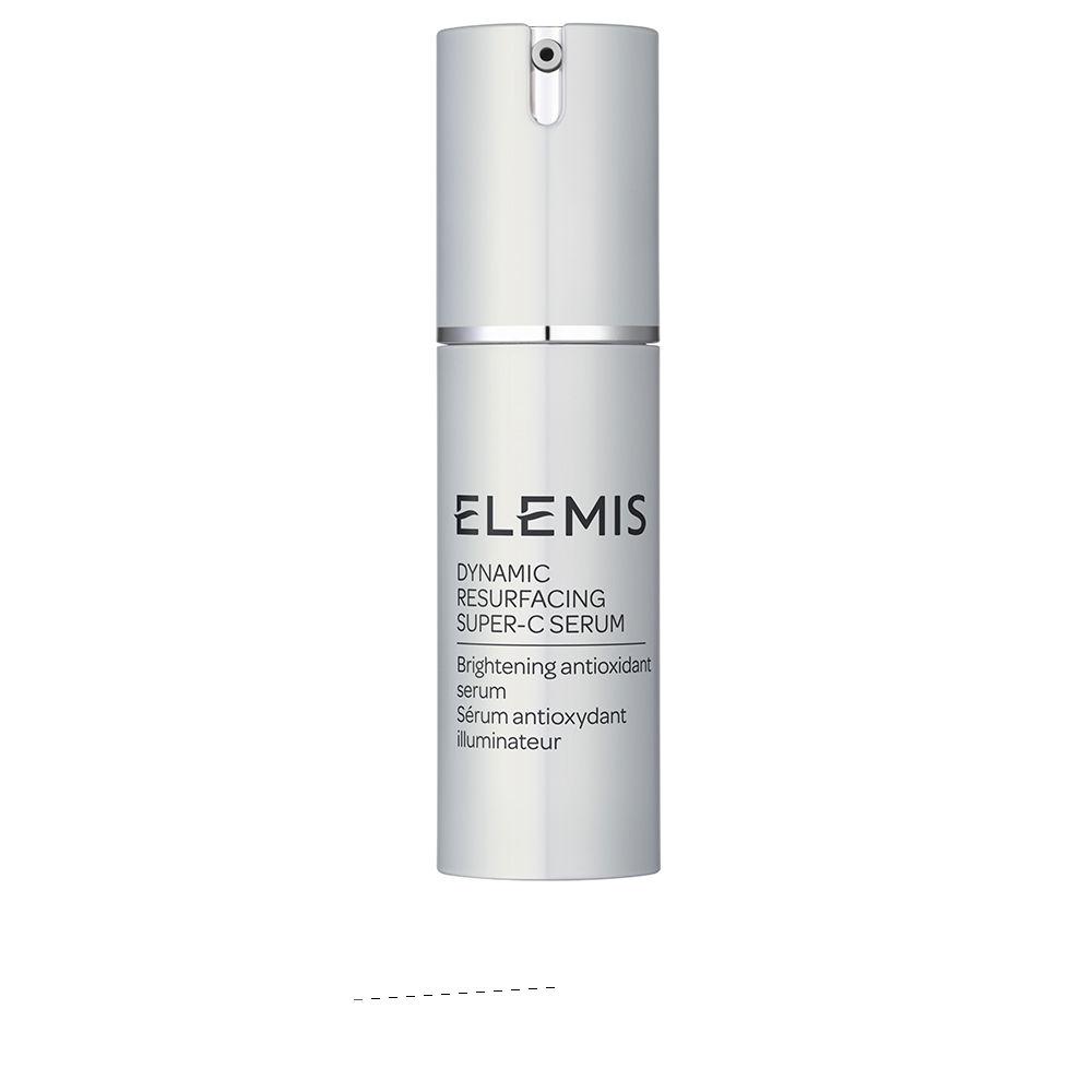 DP185209NE Elemis Dynamic Resurfacing Siero Viso Revitalize Soften Refine - immagine 1