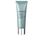 Elemis Pro-Collagen Esfoliante Viso Glow Boost Per Un Viso Radioso