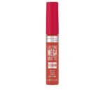 Rimmel London Lasting Mega Matte Colore Liquido Per Labbra Labbra Perfette 16 Ore