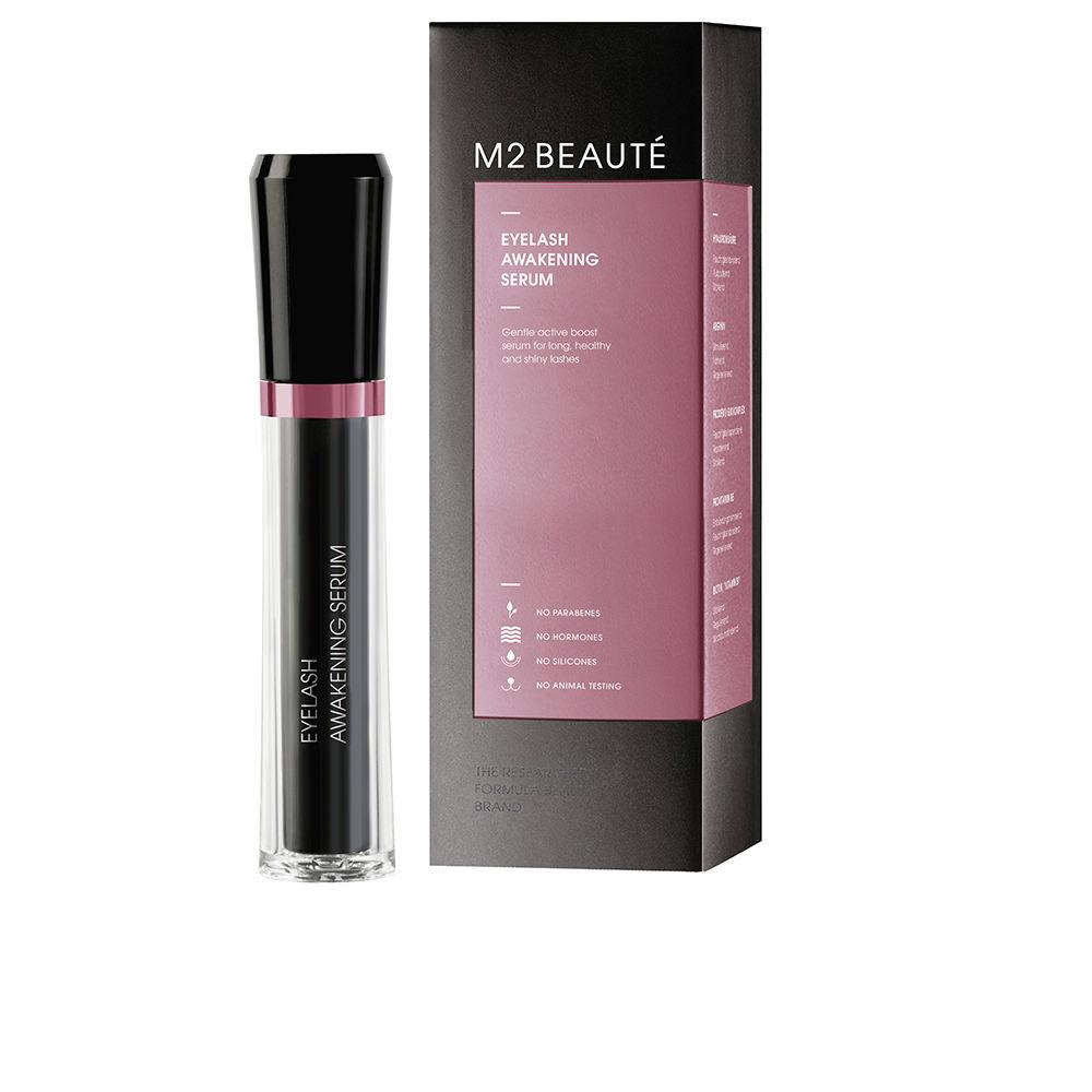 DP185312NE M2 Beauté Eyelash M2 Beauté Serum Per Ciglia Più Forti - immagine 1