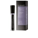 M2 Beauté Eyelash M2 Beauté Mascara Ciglia Lussuose E Nutrite
