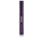 Kevyn Aucoin Indecent Mascara