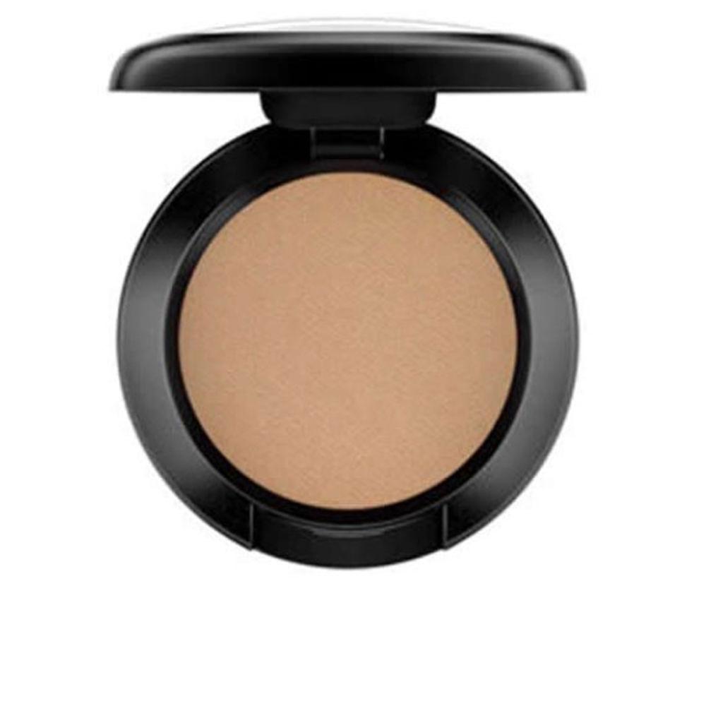 DP185343NE Mac Small Eyeshadow Ombretto Pigmenti Ad Alta Intensità - immagine 1