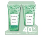 Rene Furterer Forticea Shampoo Energizzante Energia E Vitalità Naturale