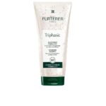 Rene Furterer Triphasic Stimolante Shampoo Anticaduta Combatte Caduta Capelli