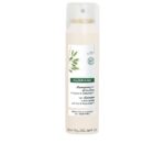Klorane Avoine Shampoo Secco Capelli Rinvigoriti Immediatamente