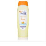 Instituto Español Gocce Fresche Colonia Concentrata Profumo Eau De Cologne Aroma Invigorante