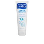 Instituto Español Manos Perfectas Crema Mani Q10 Idratazione E Ringiovanimento Quotidiana