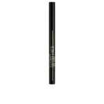 Maybelline Tattoo Liner Pen Eyeliner Precisione Impareggiabile Sempre