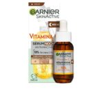 Garnier Skinactive Siero Notturno Antimacchie Contro Le Macchie Scure