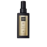Ghd Brushes Hps Olio Styling Capelli Argan Per Luminosità Unica