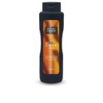 Royale Ambree Royale Ambree Gel Doccia Idrata E Nutre In Profondità