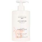 Byphasse Cuidados Hidratantes Latte Corpo Nutriente Con Olio Di Mandorle Dolce Idratazione Profonda Per Pelle Secca
