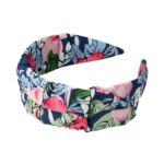 Inca Diadema Cerchietto Per Bambini Look Moda Bambini
