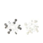 Inca Inca Gomas Bagnoschiuma Delicato Per Bambini