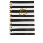 Inca Cuaderno Taccuino