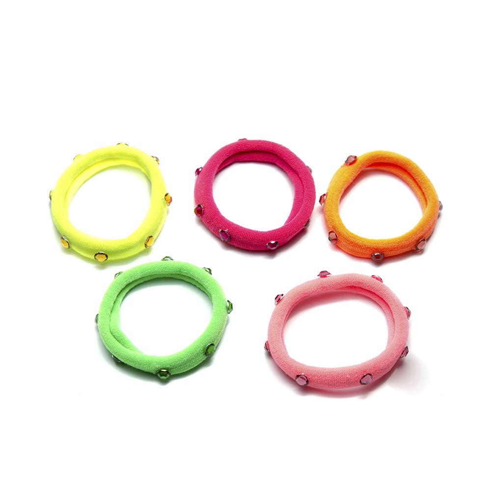 DP185495NE Inca Inca Gomas Gomma Per Cancellare Divertimento E Creatività Garantiti - immagine 1