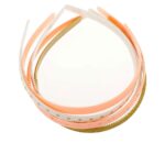 Inca Inca Diadema Fasce Per Bambini
