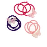 Inca Inca Elásticos Elastici Per Bambini