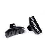 Inca Inca Pinza Pinza Per Bambini Eleganza Conchiglia Francese
