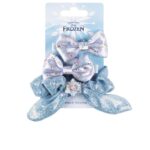 Inca Lazo Disney Gel Doccia Per Bambini Delicato E Divertente