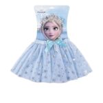 Inca Fantasia Cosmetico Per Bambini